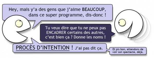 REC2021_EBBH_PREZ_SITE_02_PROGRAMME copie