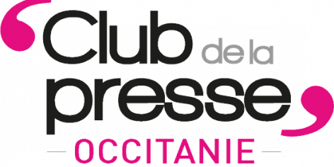 club-de-la-com