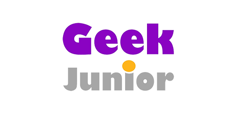 geek junior