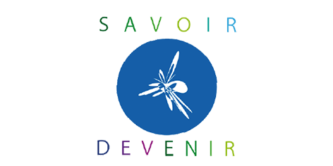 savoirdevenir